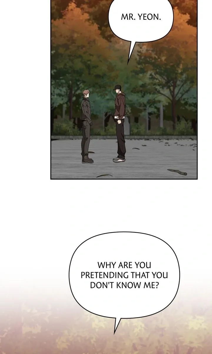 Creating Hidden Endings Chapter 29 page 95 - 