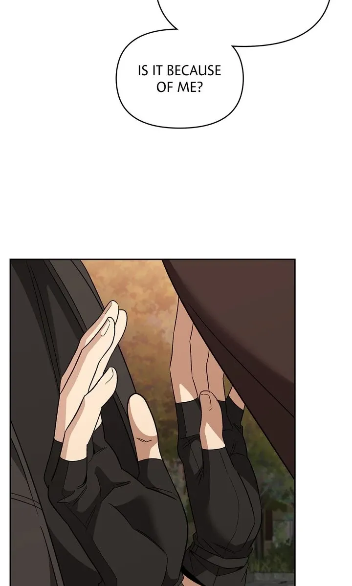 Creating Hidden Endings Chapter 29 page 98 - 