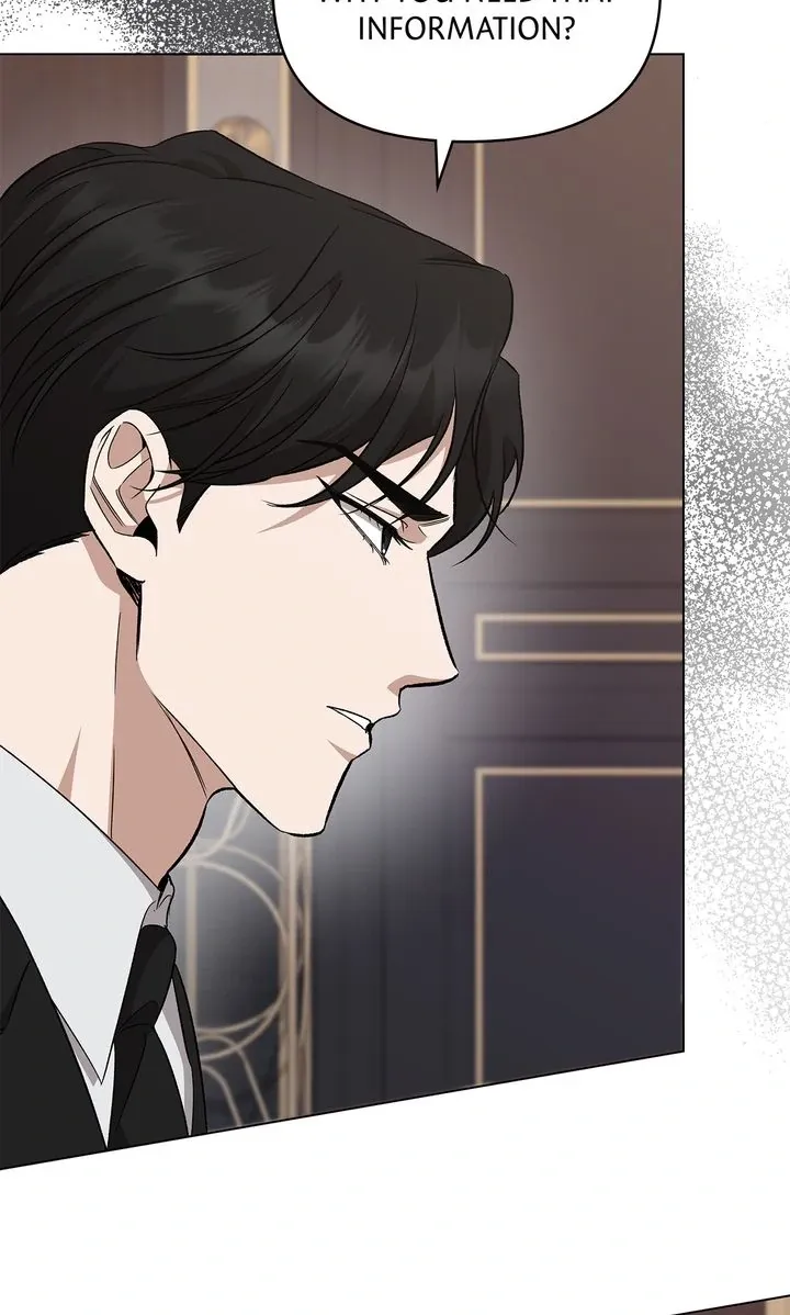 Creating Hidden Endings Chapter 3 page 11 - 
