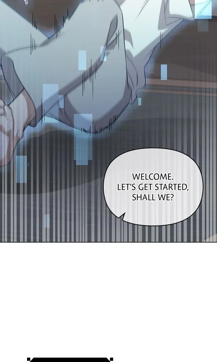 Creating Hidden Endings Chapter 3 page 101 - 