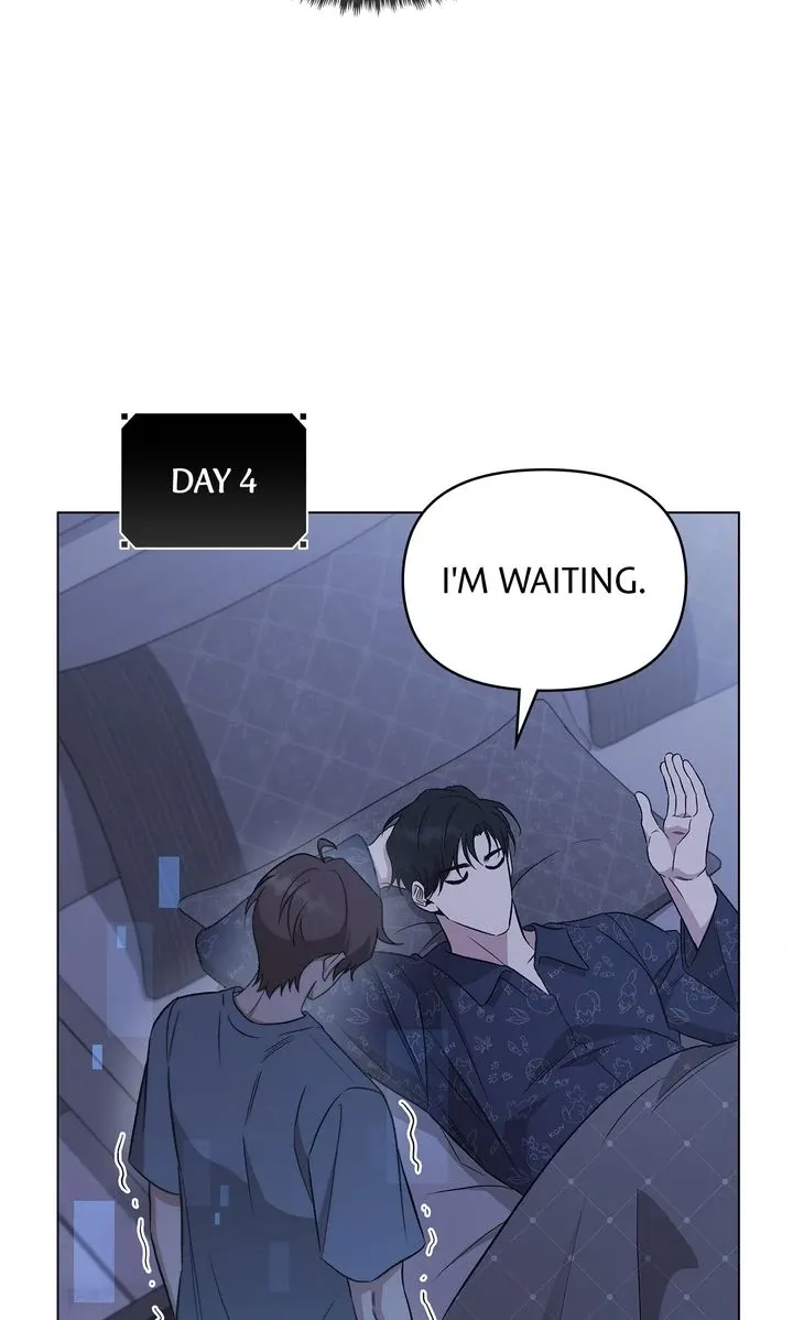 Creating Hidden Endings Chapter 3 page 105 - 