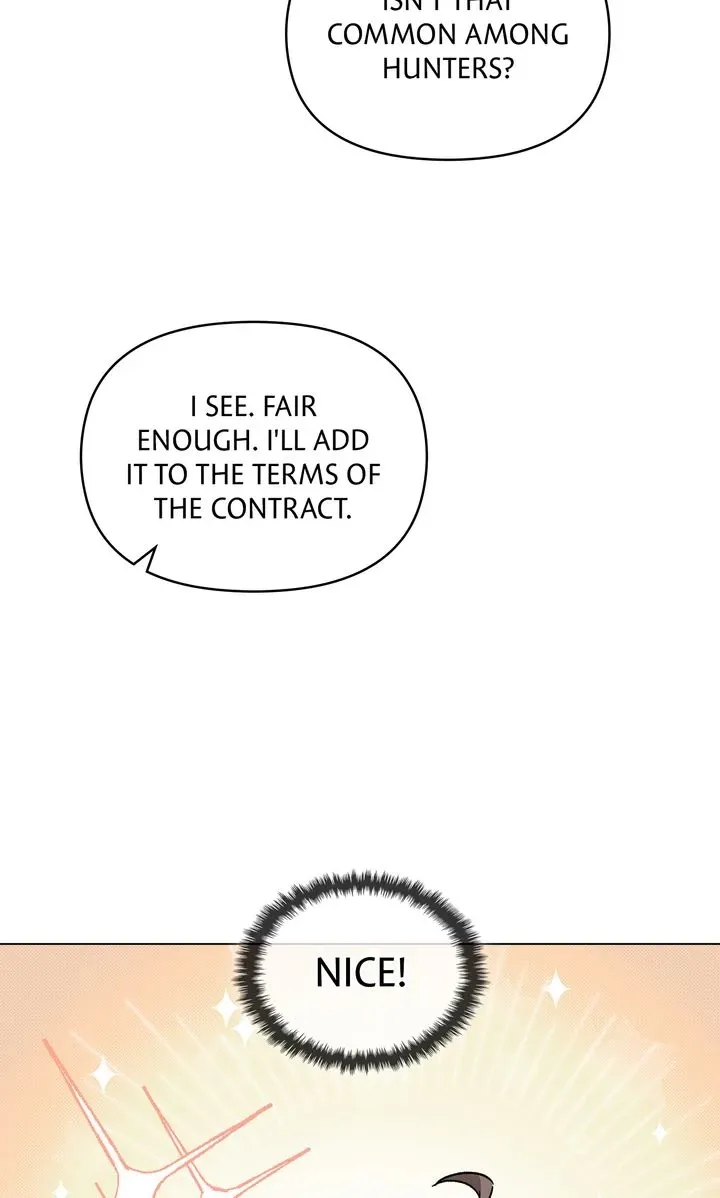 Creating Hidden Endings Chapter 3 page 13 - 