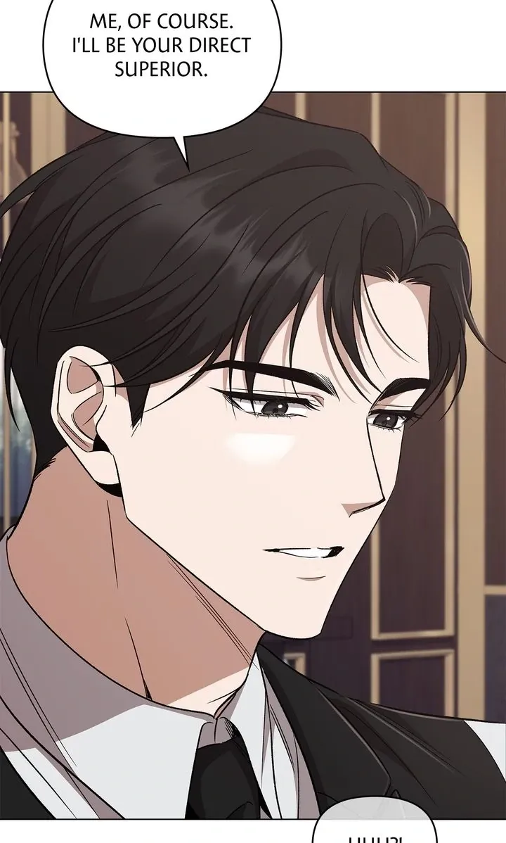 Creating Hidden Endings Chapter 3 page 15 - 