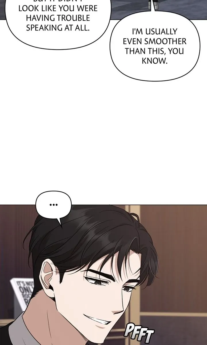Creating Hidden Endings Chapter 3 page 21 - 