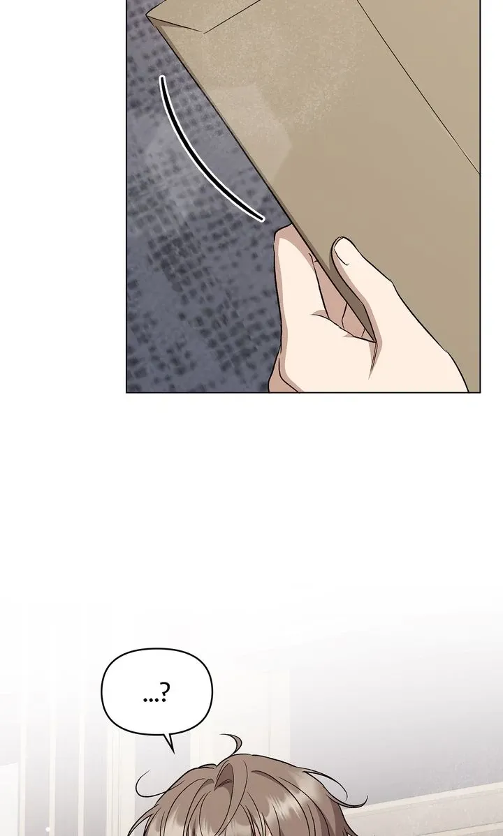 Creating Hidden Endings Chapter 3 page 23 - 