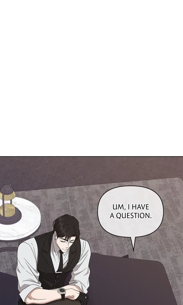 Creating Hidden Endings Chapter 3 page 29 - 