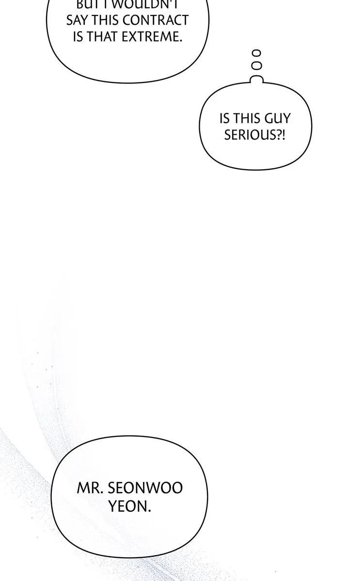 Creating Hidden Endings Chapter 3 page 34 - 