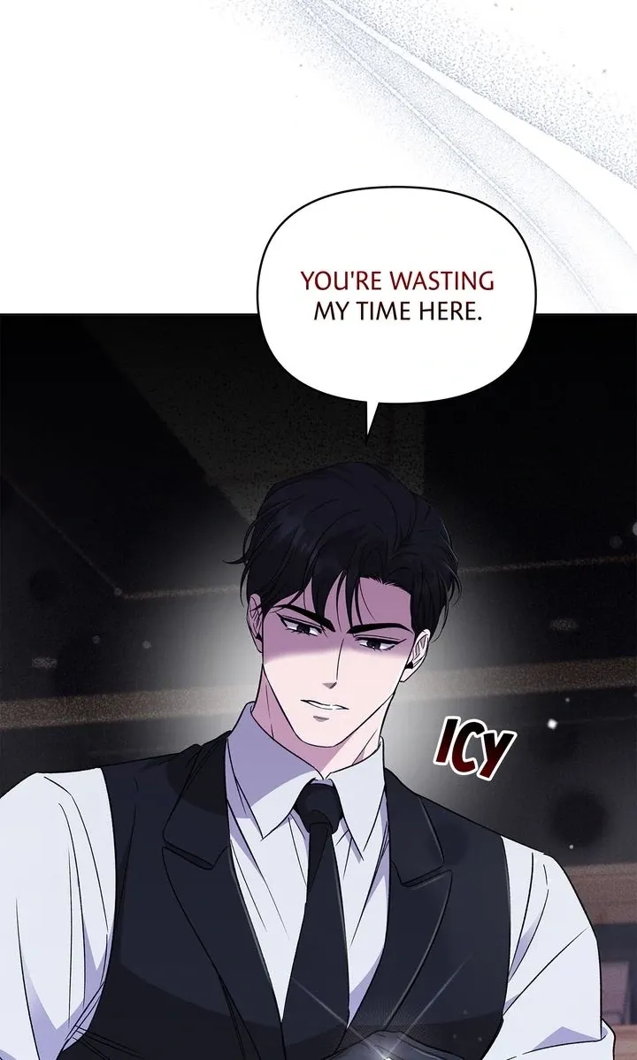 Creating Hidden Endings Chapter 3 page 35 - 