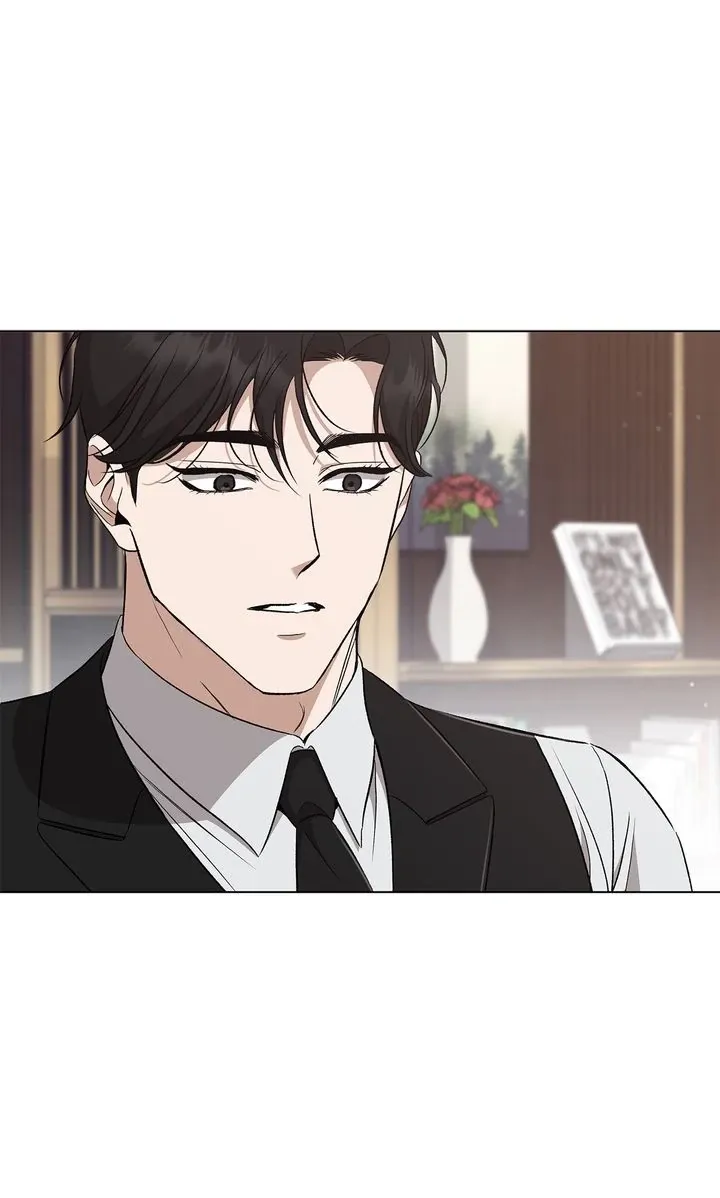 Creating Hidden Endings Chapter 3 page 38 - 