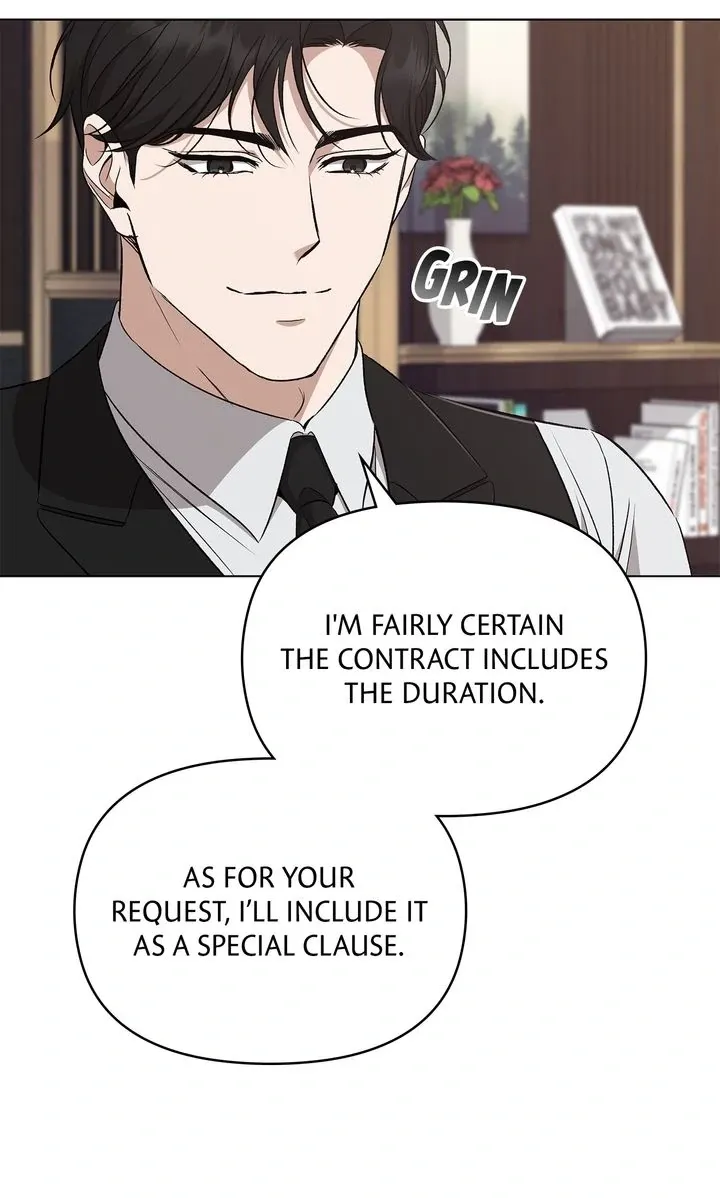 Creating Hidden Endings Chapter 3 page 39 - 