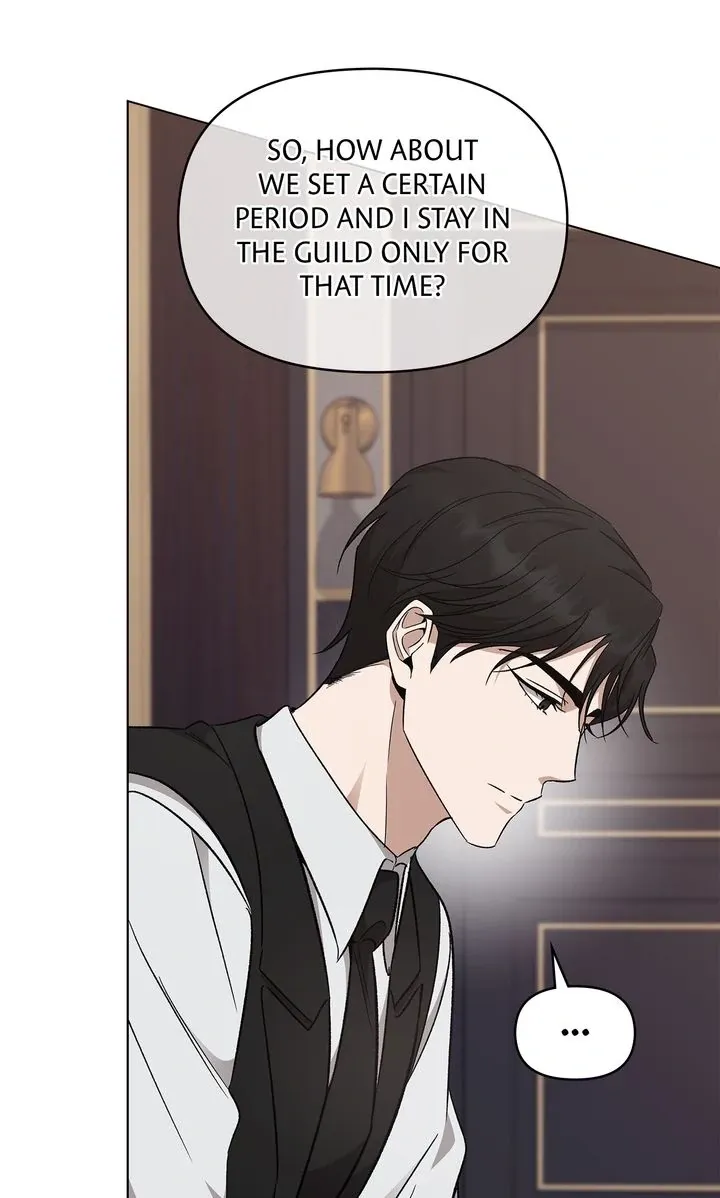 Creating Hidden Endings Chapter 3 page 43 - 