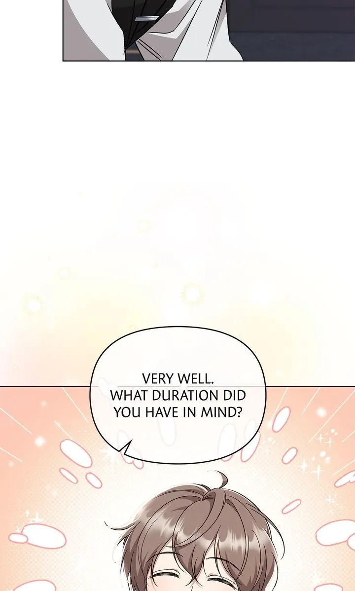 Creating Hidden Endings Chapter 3 page 44 - 