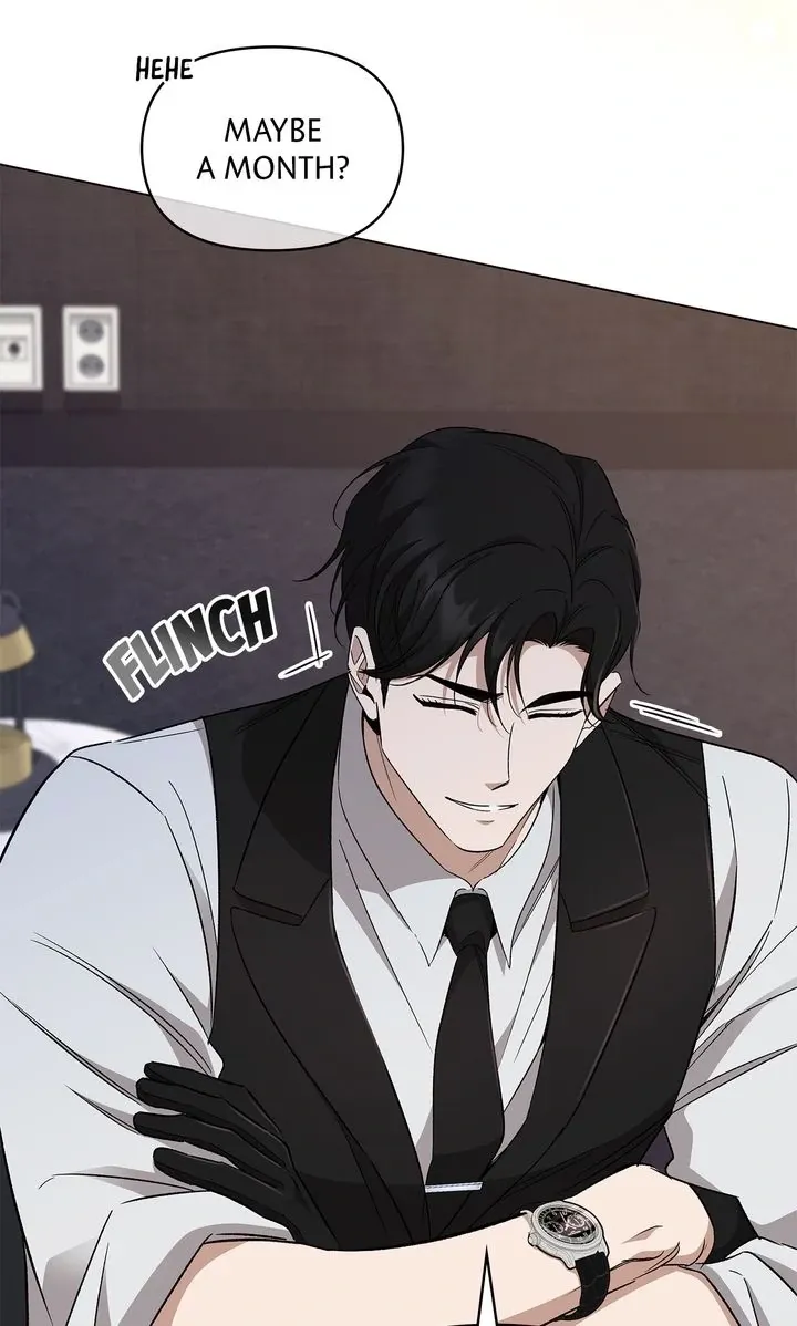 Creating Hidden Endings Chapter 3 page 46 - 