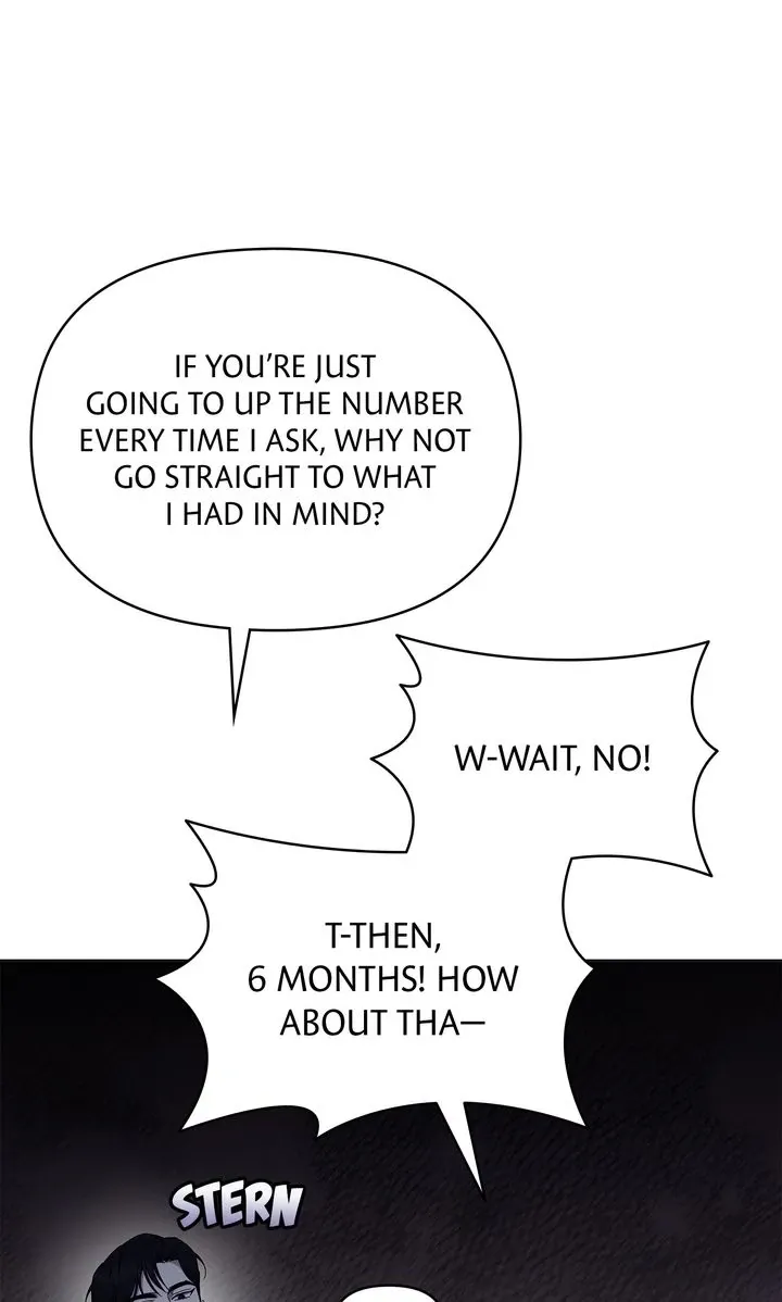 Creating Hidden Endings Chapter 3 page 50 - 