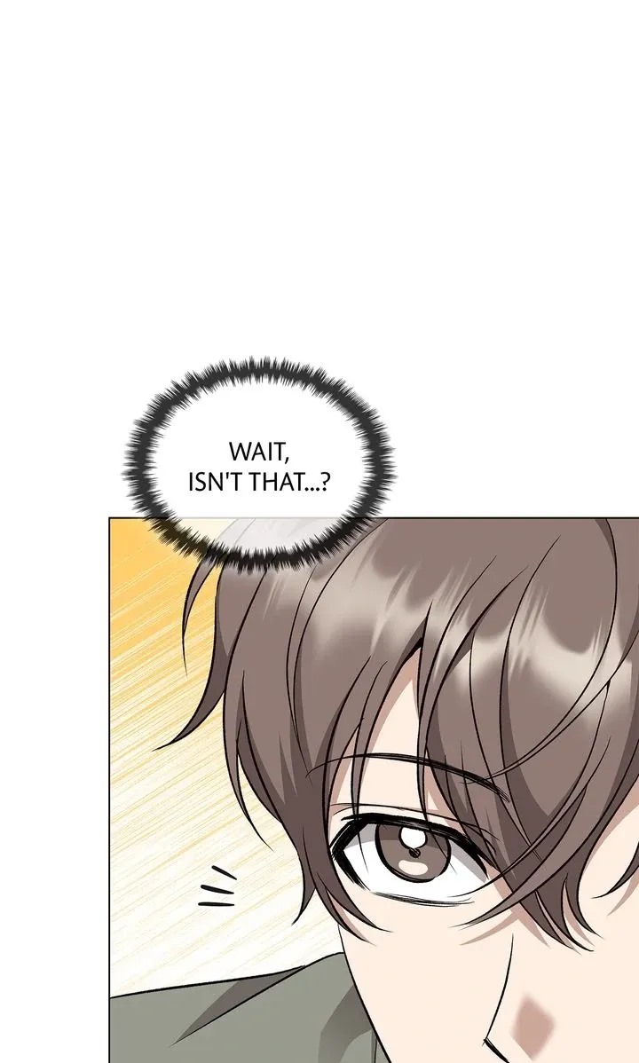 Creating Hidden Endings Chapter 3 page 54 - 