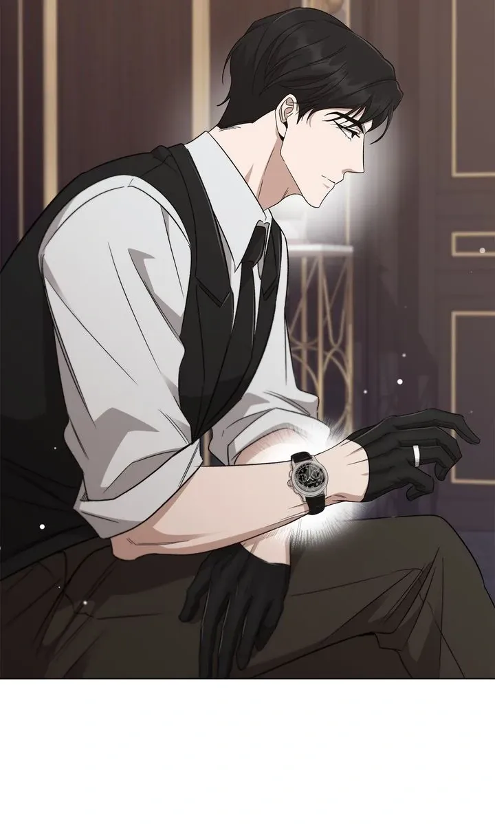 Creating Hidden Endings Chapter 3 page 57 - 