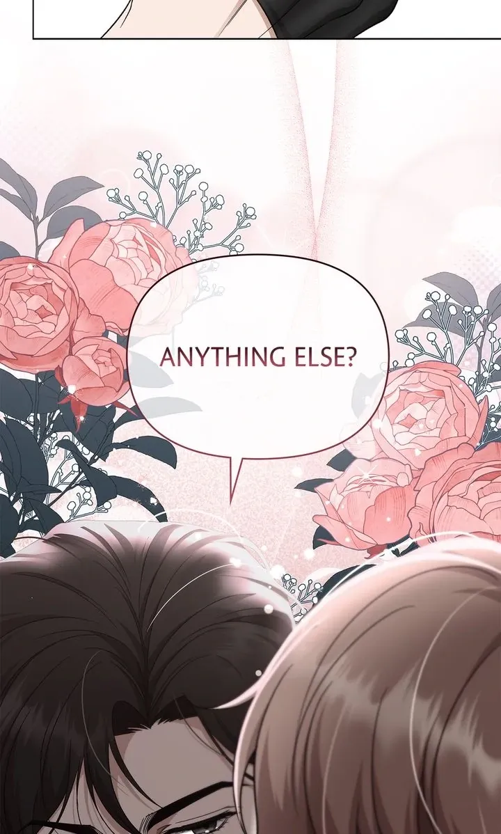 Creating Hidden Endings Chapter 3 page 63 - 