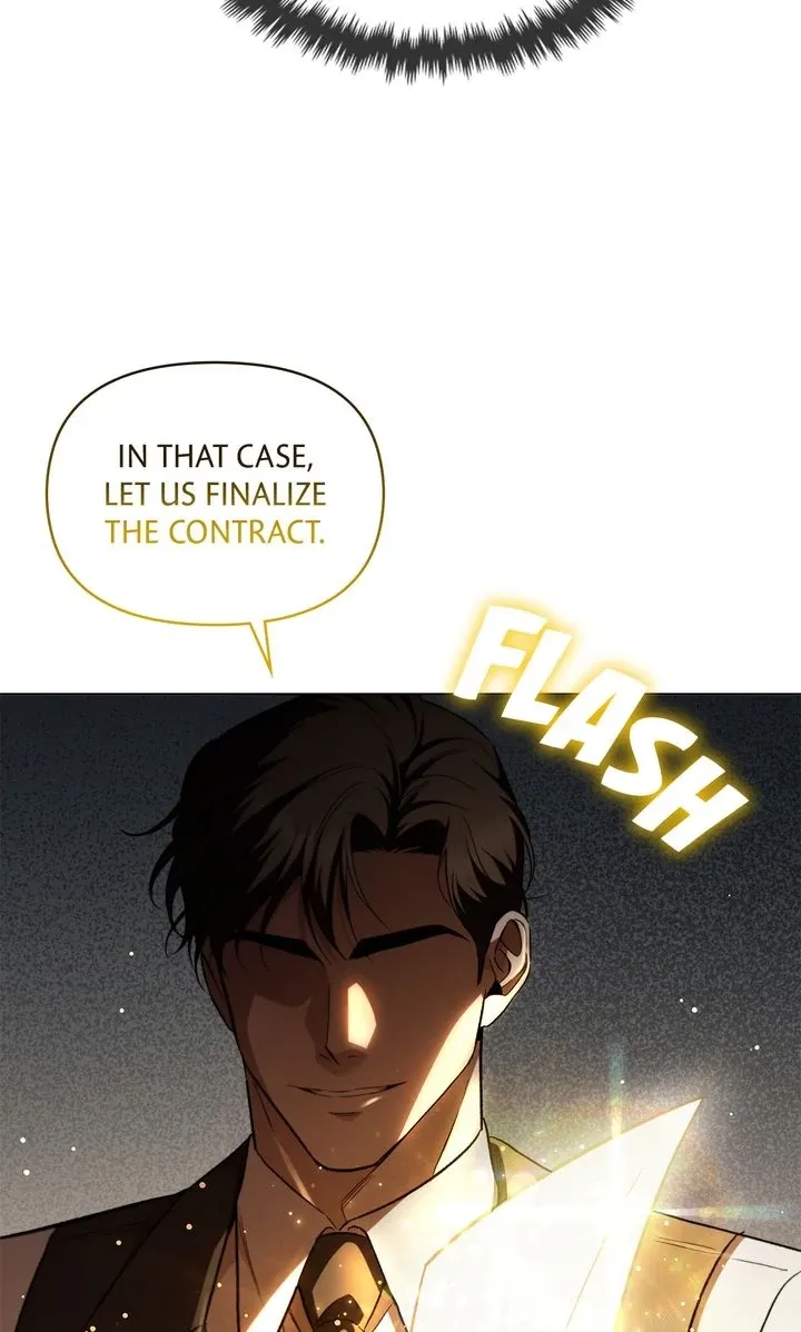 Creating Hidden Endings Chapter 3 page 66 - 
