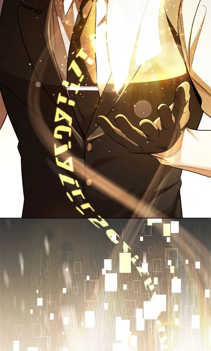 Creating Hidden Endings Chapter 3 page 67 - 