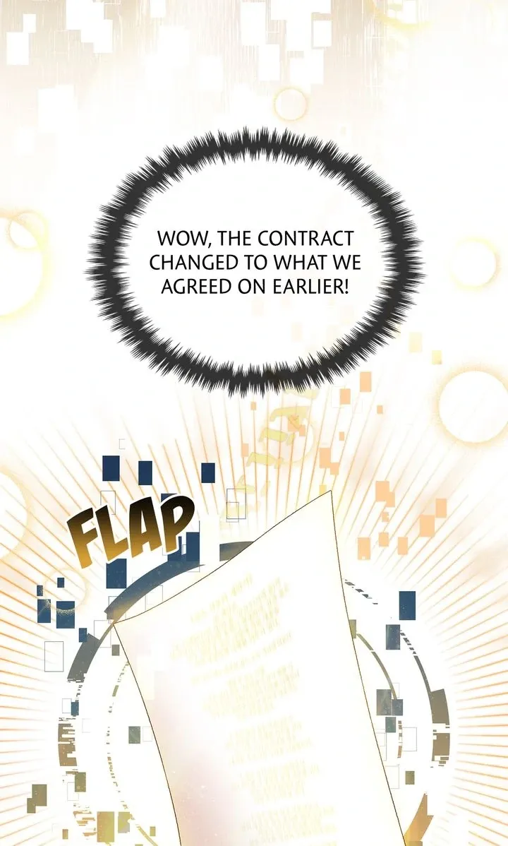 Creating Hidden Endings Chapter 3 page 68 - 