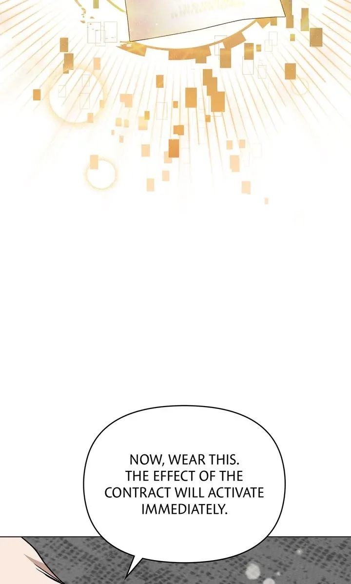 Creating Hidden Endings Chapter 3 page 69 - 