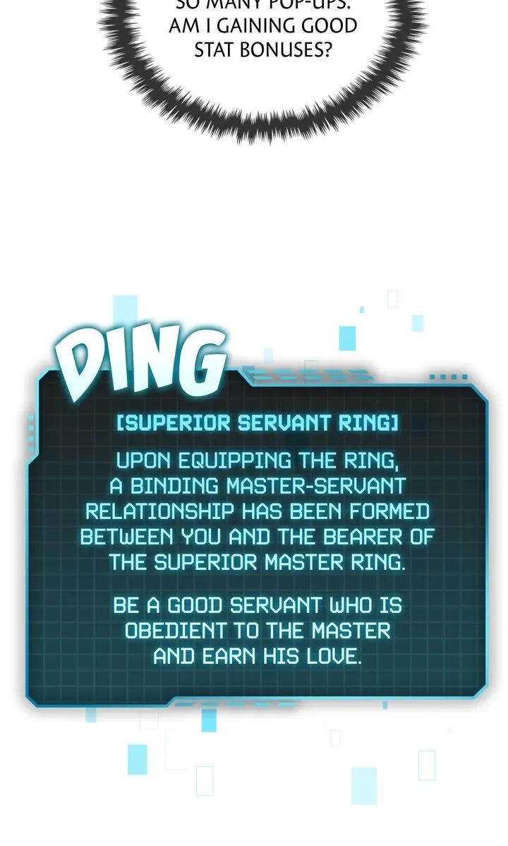 Creating Hidden Endings Chapter 3 page 77 - 