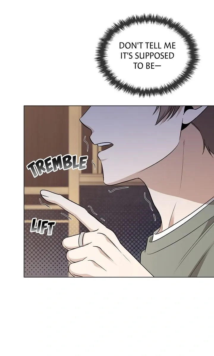 Creating Hidden Endings Chapter 3 page 80 - 