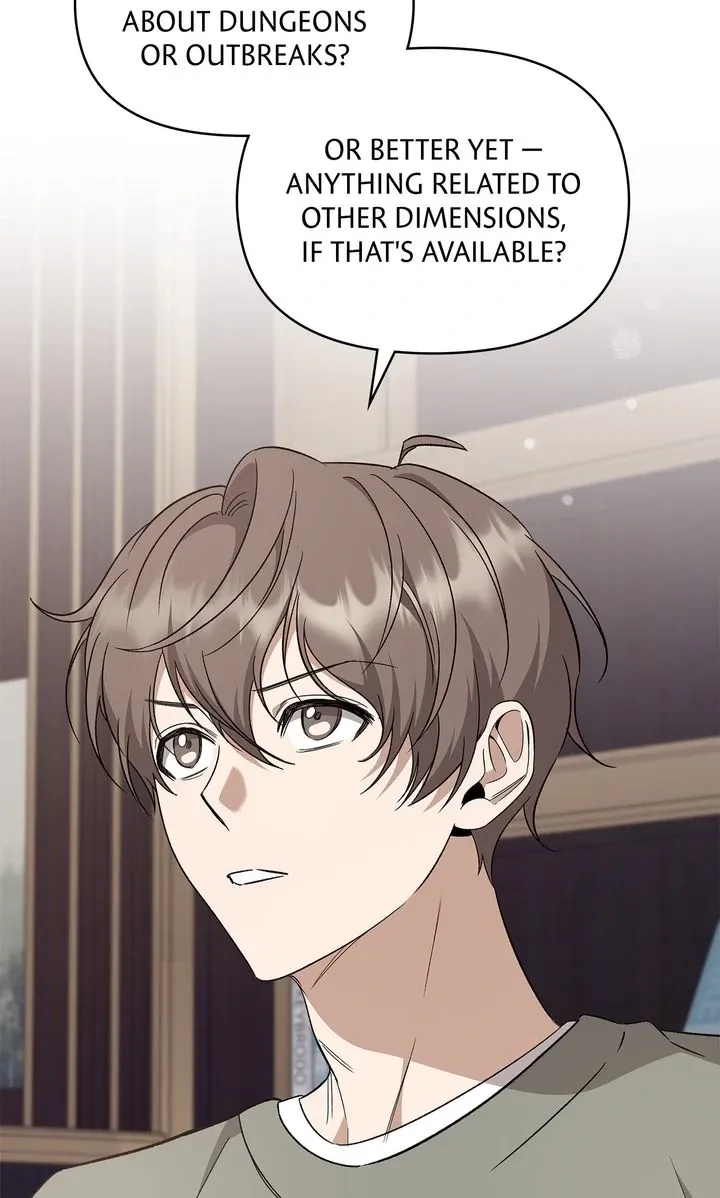 Creating Hidden Endings Chapter 3 page 9 - 