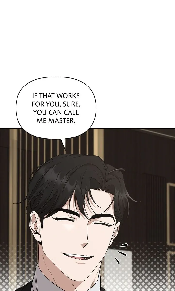 Creating Hidden Endings Chapter 3 page 82 - 