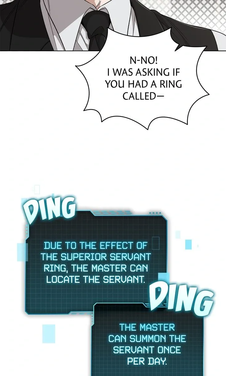 Creating Hidden Endings Chapter 3 page 83 - 