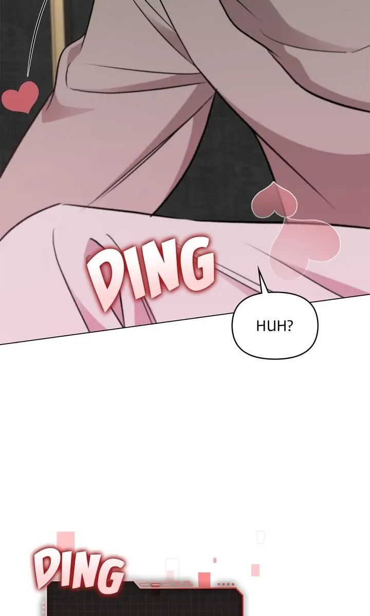 Creating Hidden Endings Chapter 3 page 86 - 