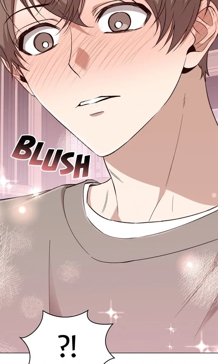 Creating Hidden Endings Chapter 3 page 88 - 