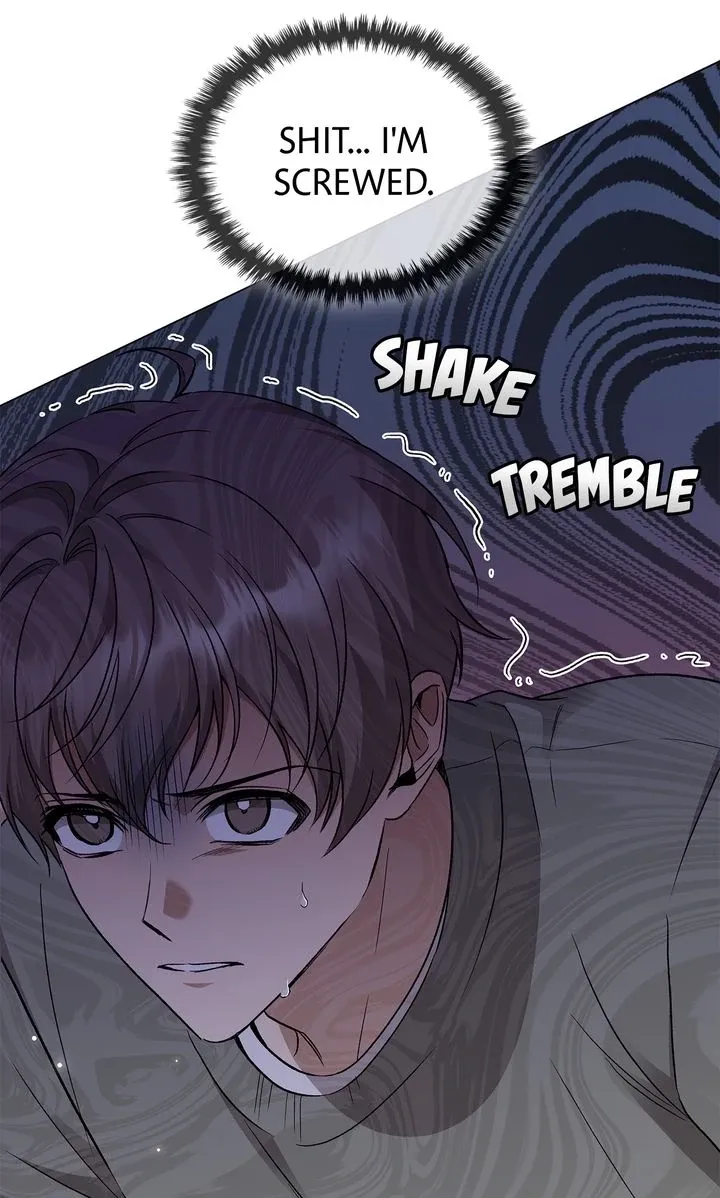 Creating Hidden Endings Chapter 3 page 92 - 