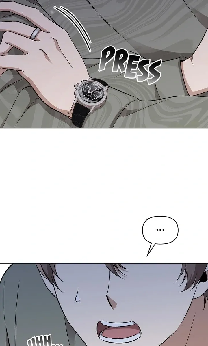 Creating Hidden Endings Chapter 3 page 93 - 