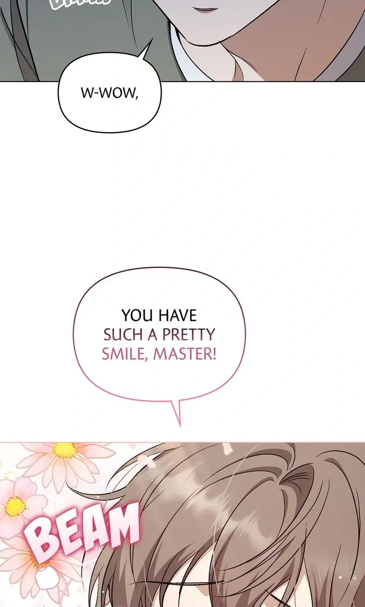 Creating Hidden Endings Chapter 3 page 94 - 