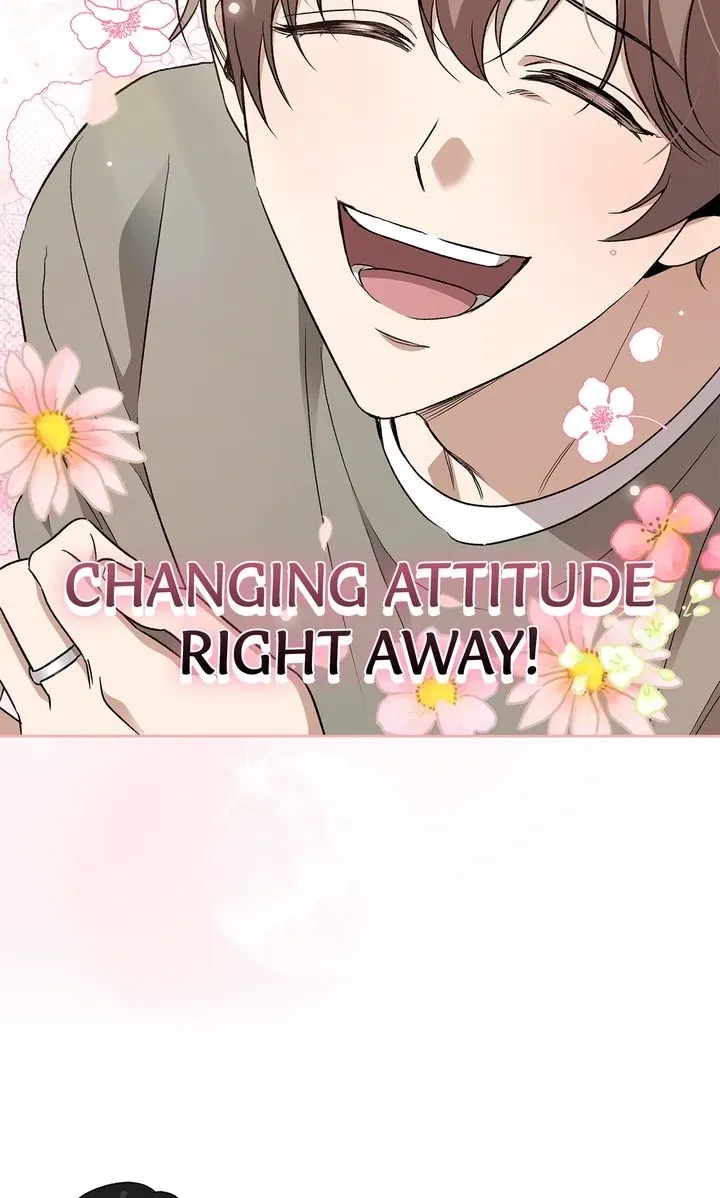 Creating Hidden Endings Chapter 3 page 95 - 