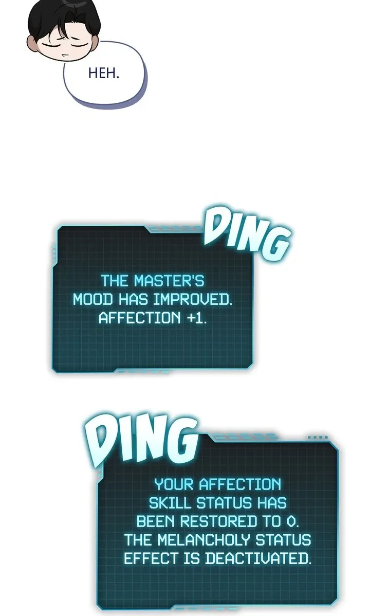 Creating Hidden Endings Chapter 3 page 96 - 