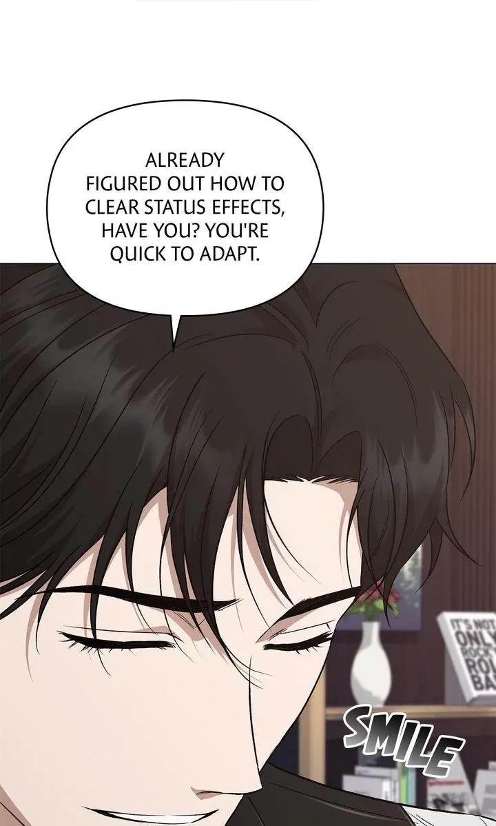 Creating Hidden Endings Chapter 3 page 97 - 