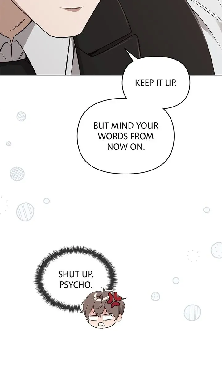 Creating Hidden Endings Chapter 3 page 98 - 