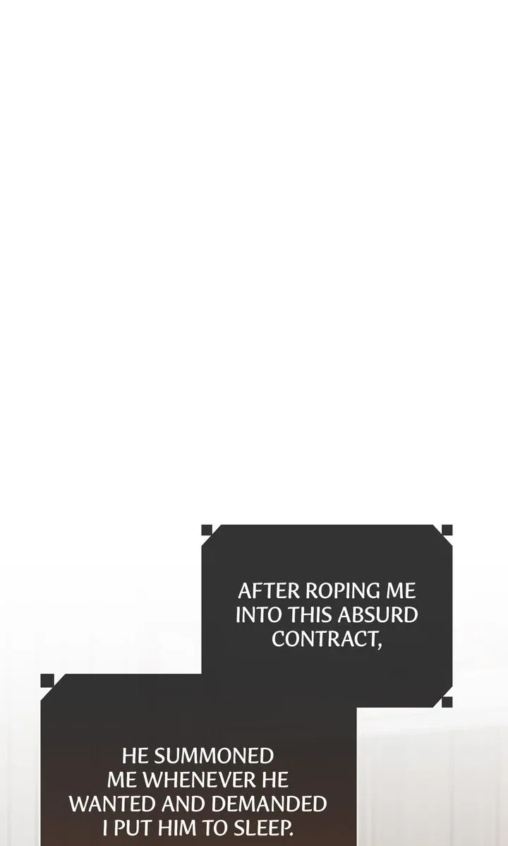 Creating Hidden Endings Chapter 3 page 99 - 