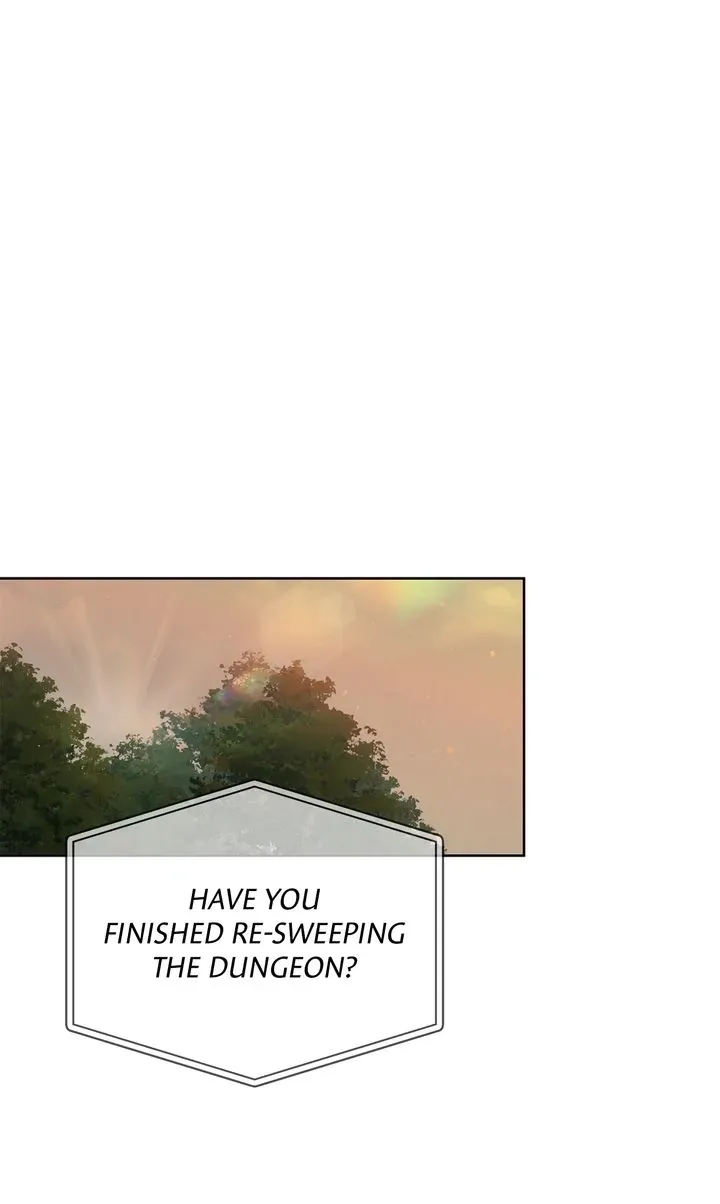 Creating Hidden Endings Chapter 30 page 1 - 
