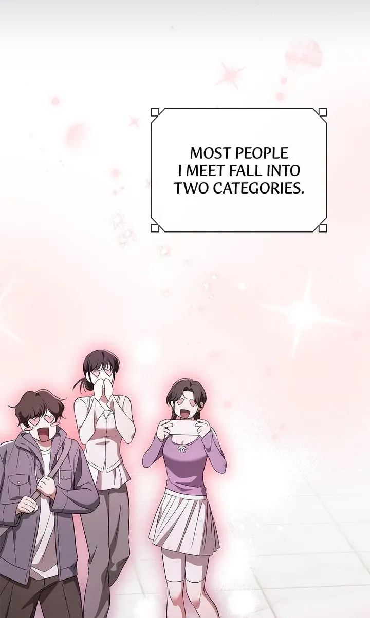 Creating Hidden Endings Chapter 30 page 12 - 