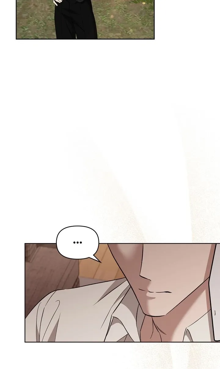 Creating Hidden Endings Chapter 30 page 22 - 