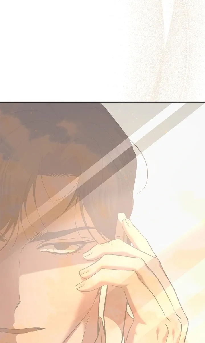 Creating Hidden Endings Chapter 30 page 23 - 