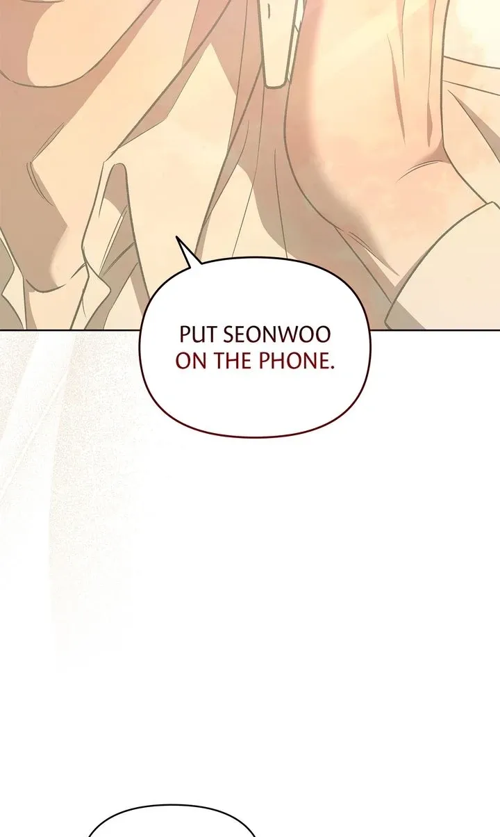 Creating Hidden Endings Chapter 30 page 24 - 