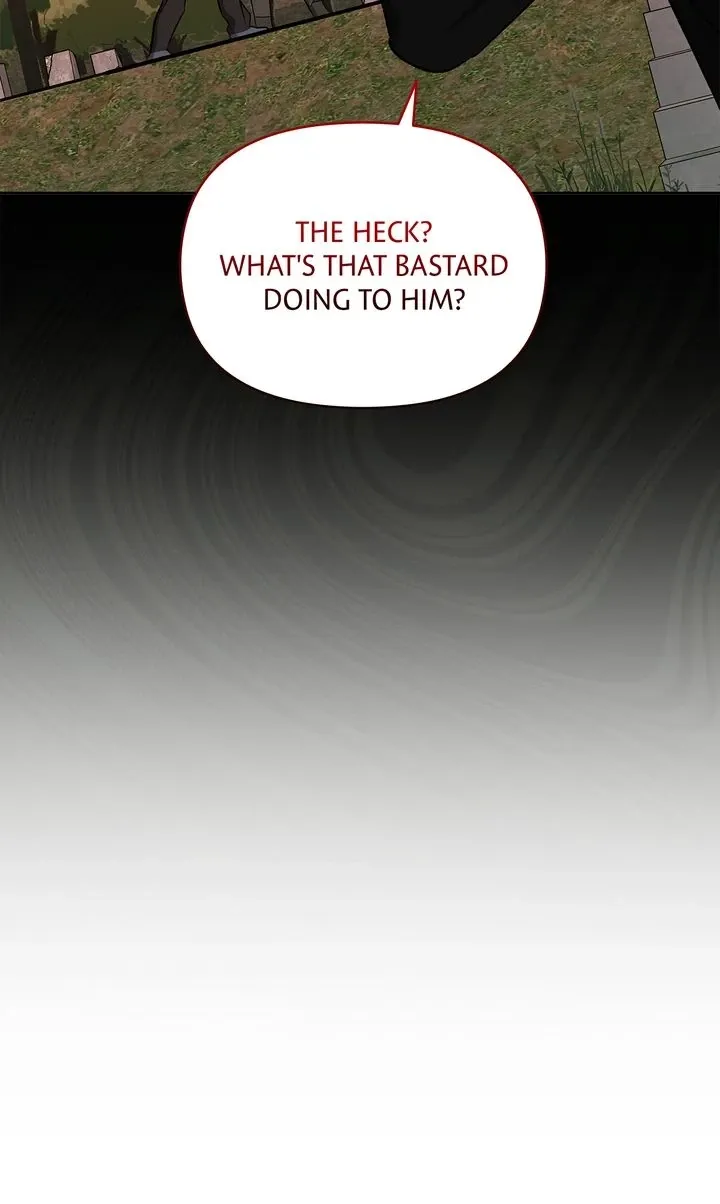 Creating Hidden Endings Chapter 30 page 27 - 