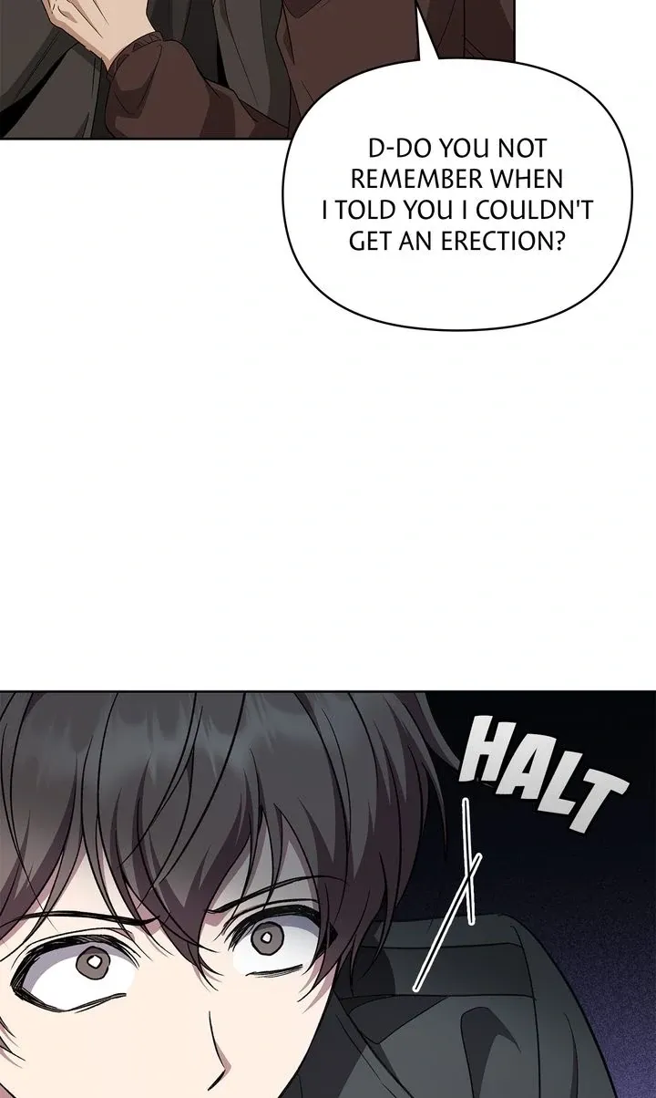 Creating Hidden Endings Chapter 30 page 30 - 