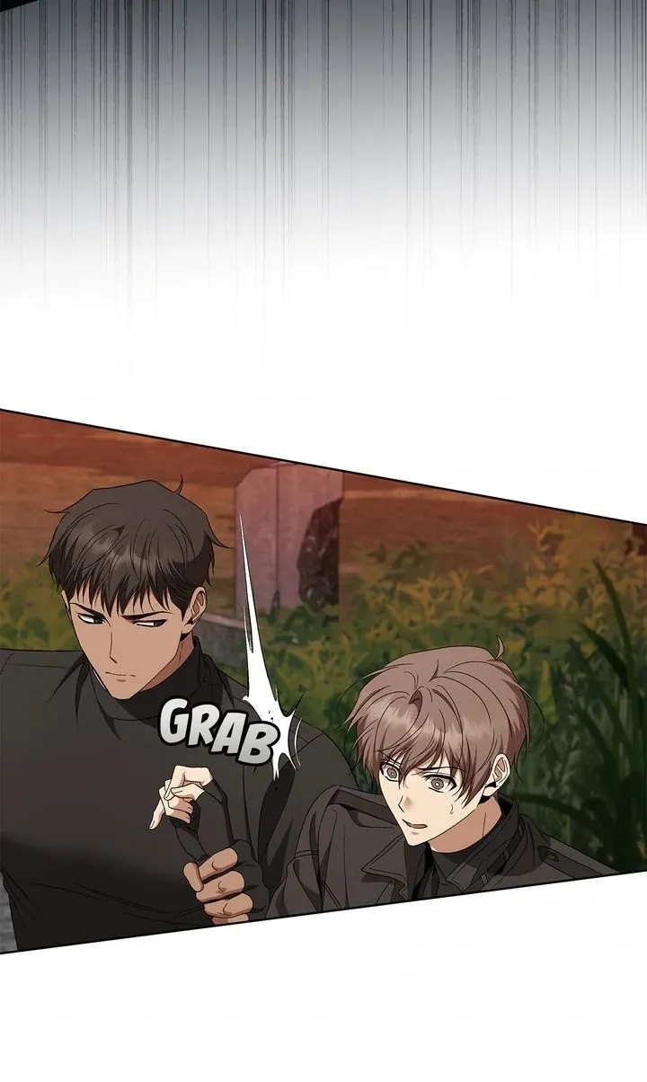 Creating Hidden Endings Chapter 30 page 41 - 