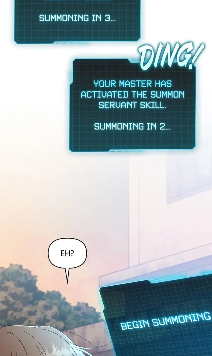 Creating Hidden Endings Chapter 30 page 46 - 