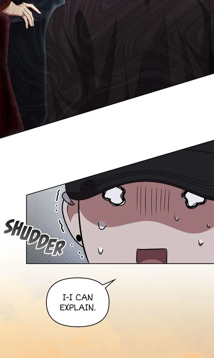 Creating Hidden Endings Chapter 30 page 50 - 